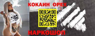 ГАЛЛЮЦИНОГЕННЫЕ ГРИБЫ Коммунар