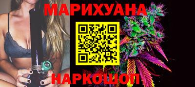 Альфа ПВП Конаково