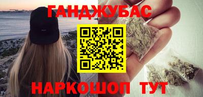 Альфа ПВП Конаково