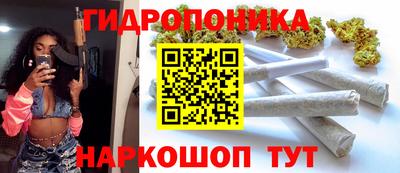 ГАЛЛЮЦИНОГЕННЫЕ ГРИБЫ Коммунар